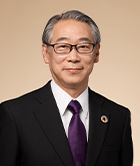 板倉啓一郎